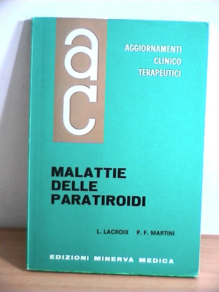 25384141