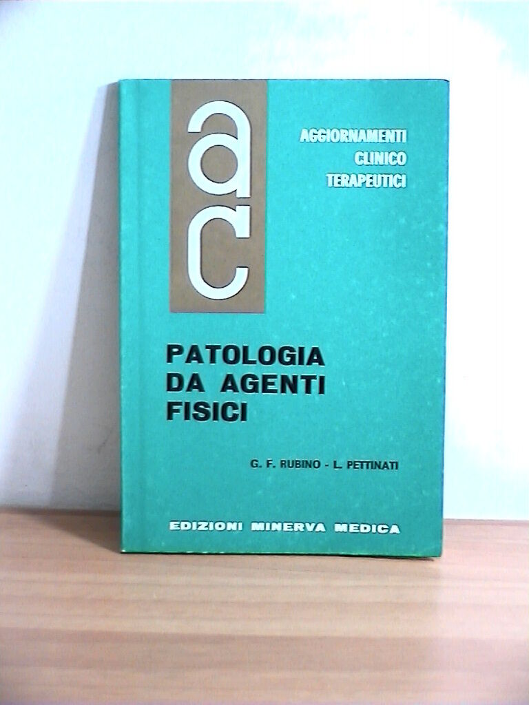 25384147