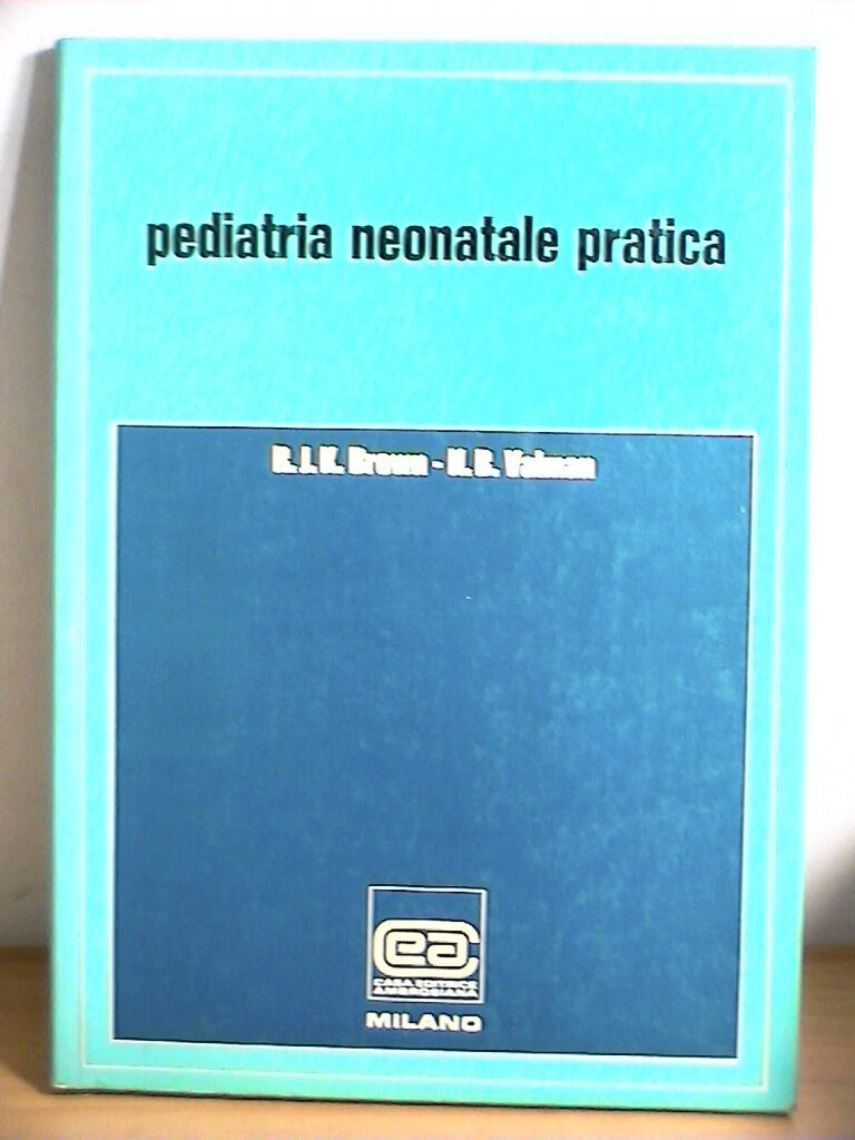 25384148