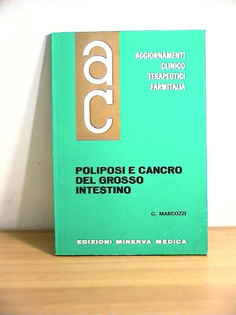 25384149