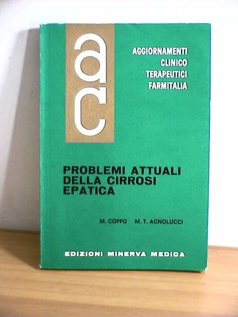 25384152