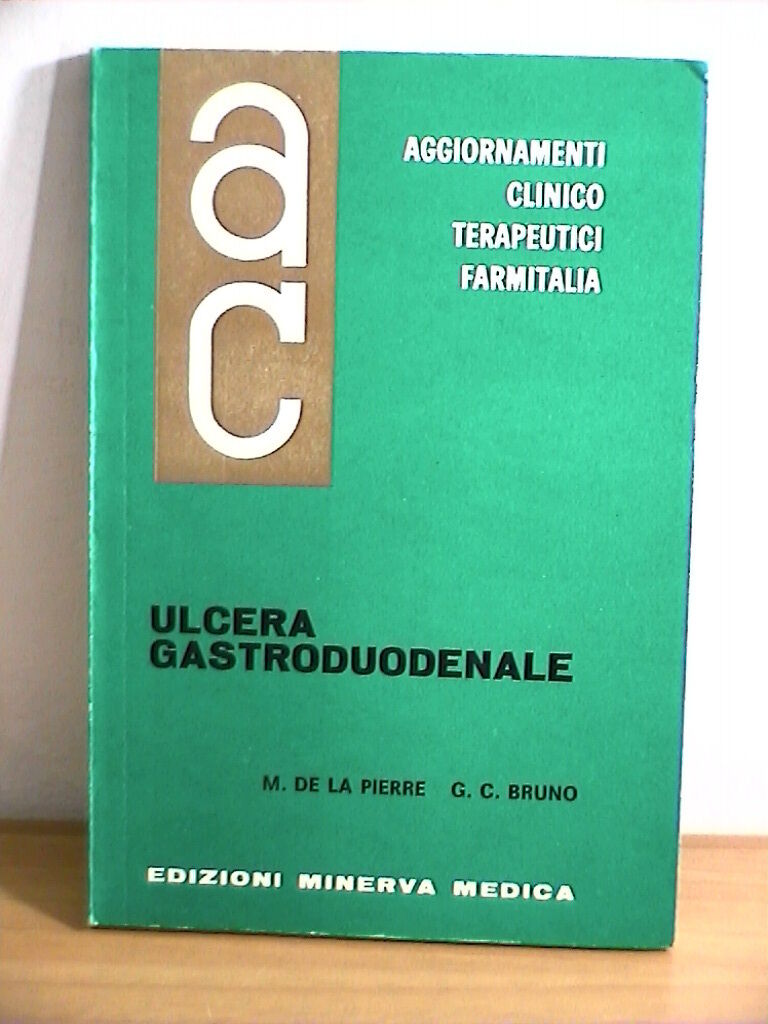 25384155