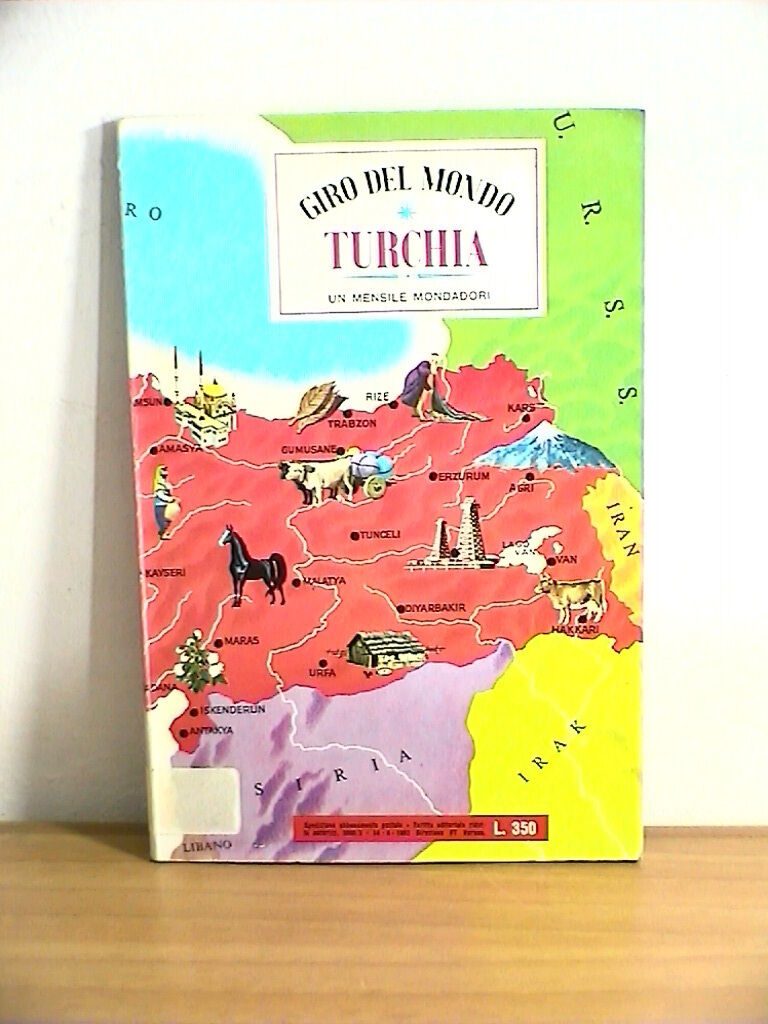 25384154