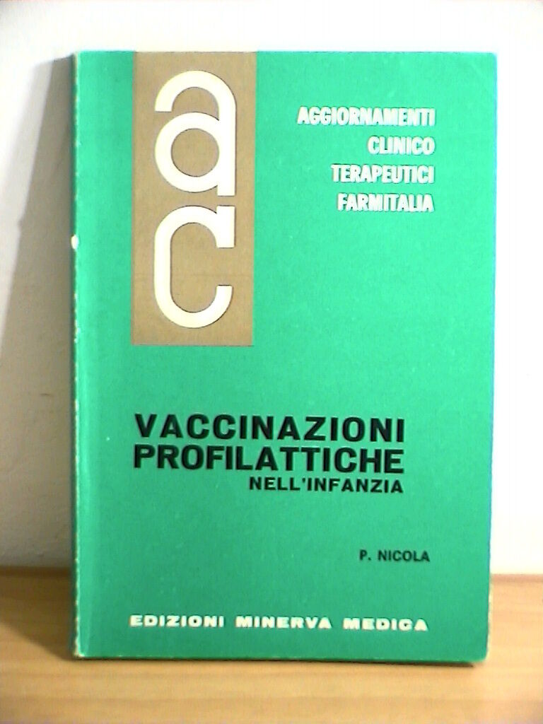 25384156
