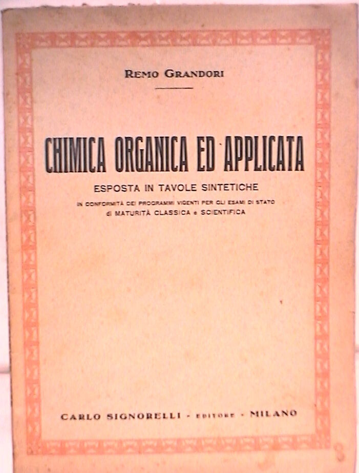 25384159