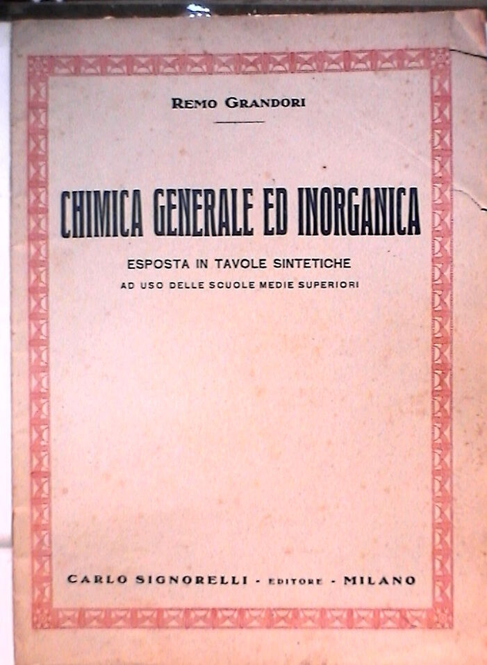 25384161