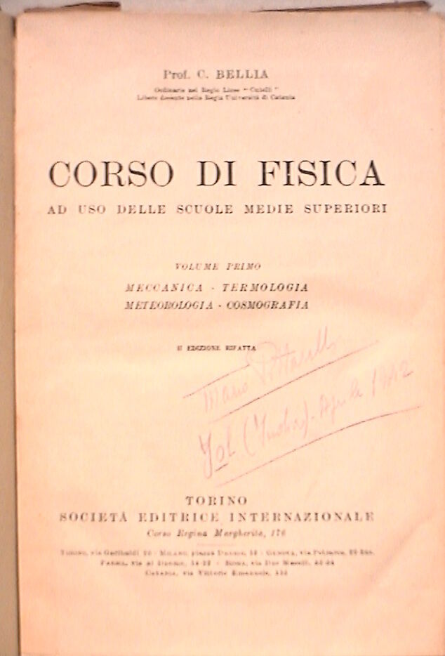 24926848