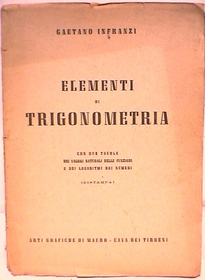 24926854