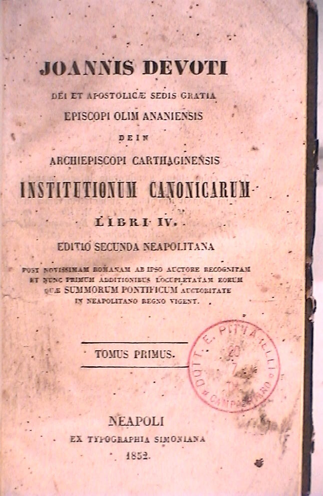 24926857