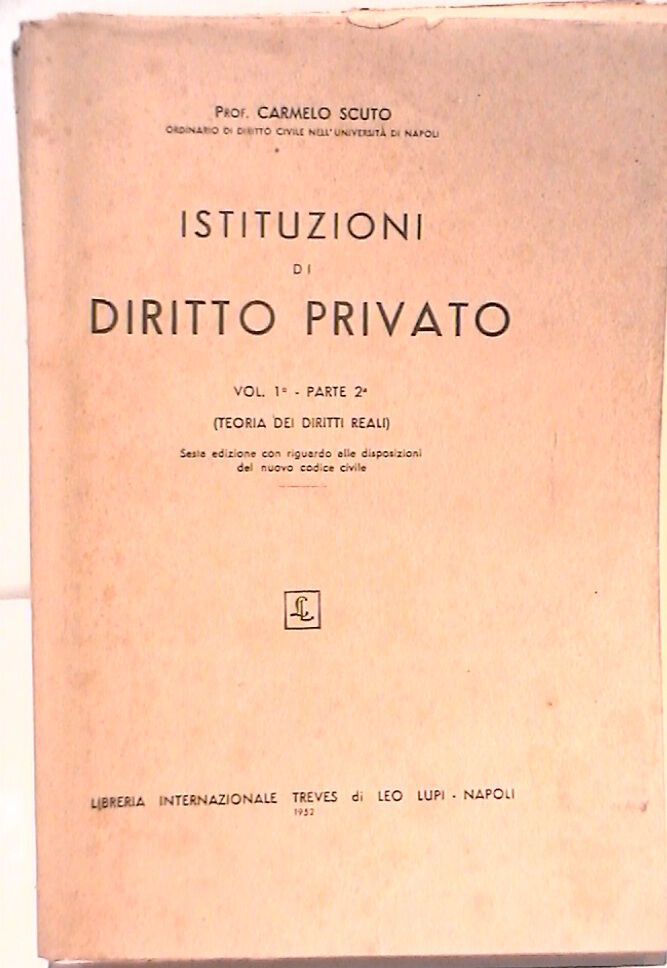 24926858