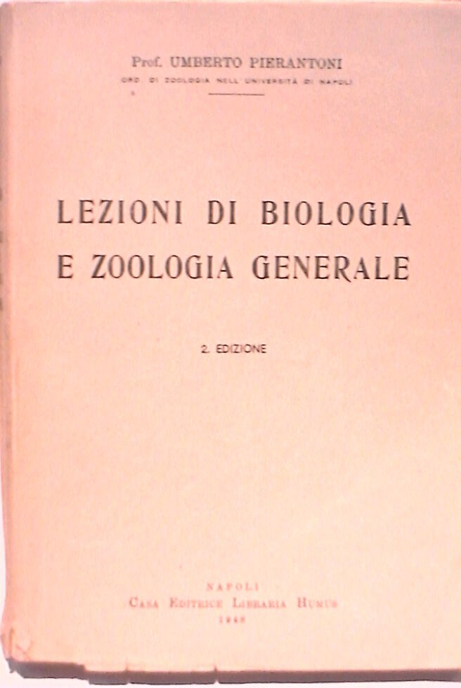 25384162