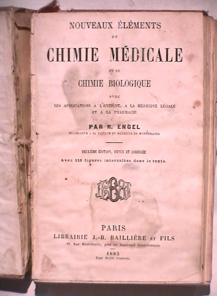 24926861