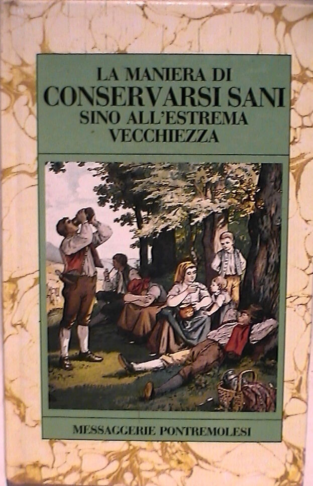 24926869