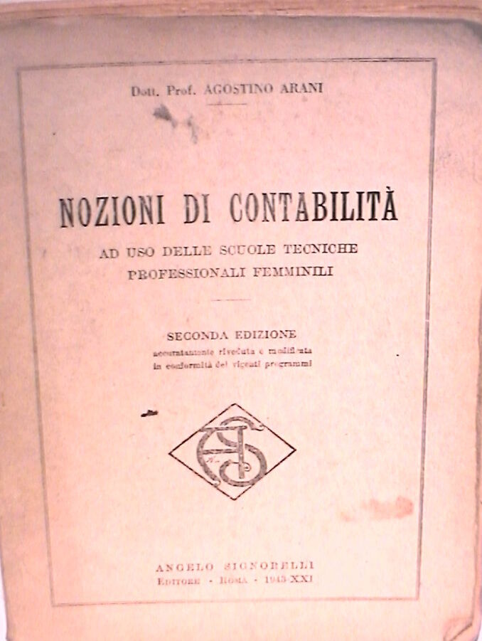 24926873