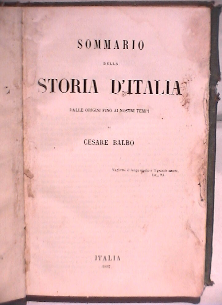 24926875