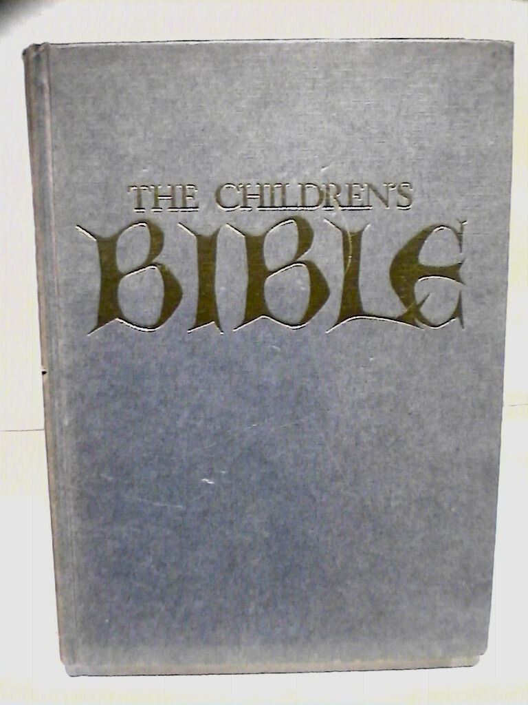 24926915