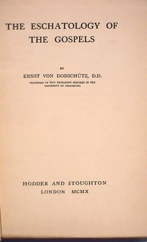 24926919