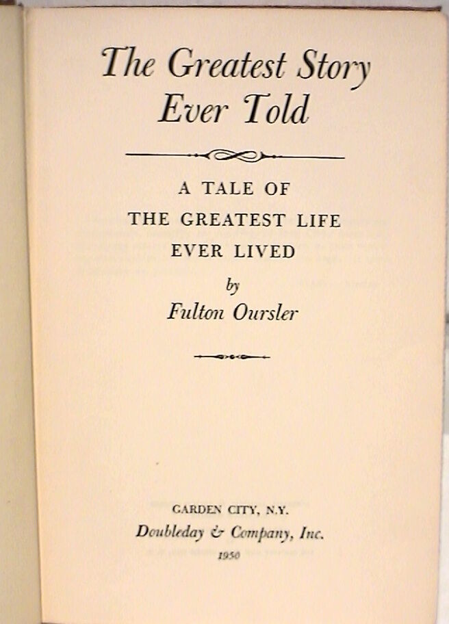24926928