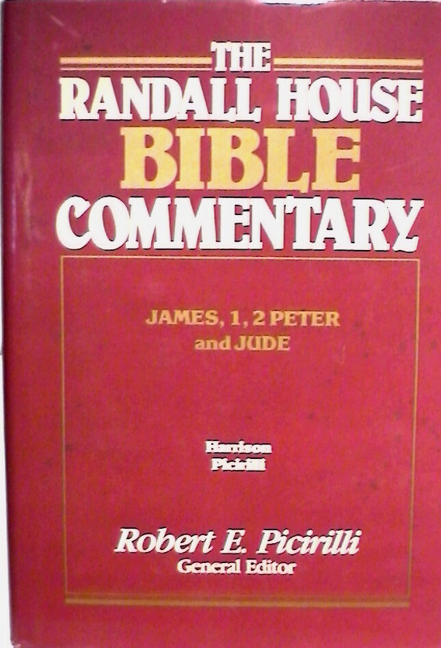 24926943