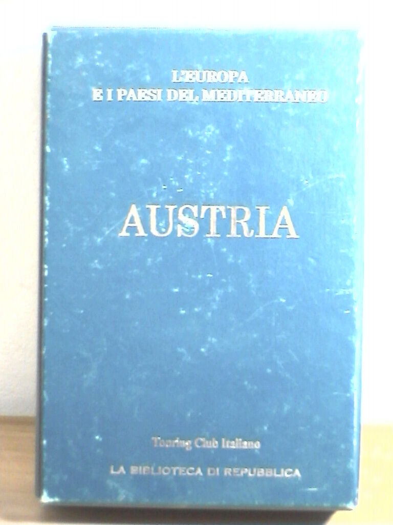 24926986