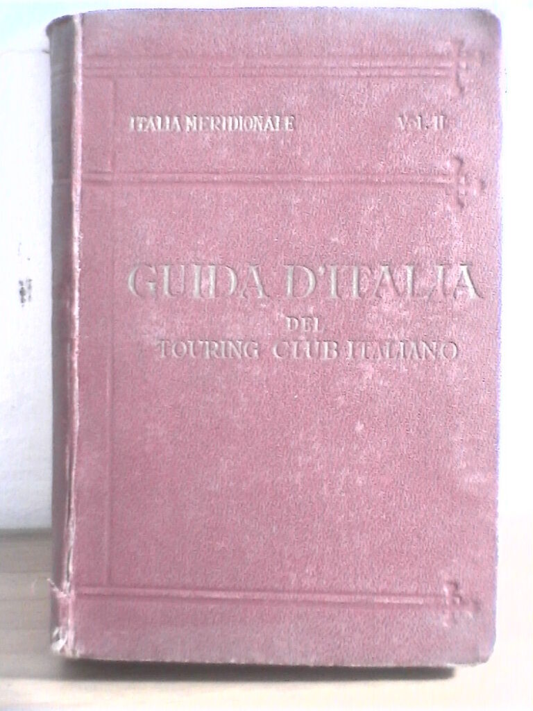 24926998