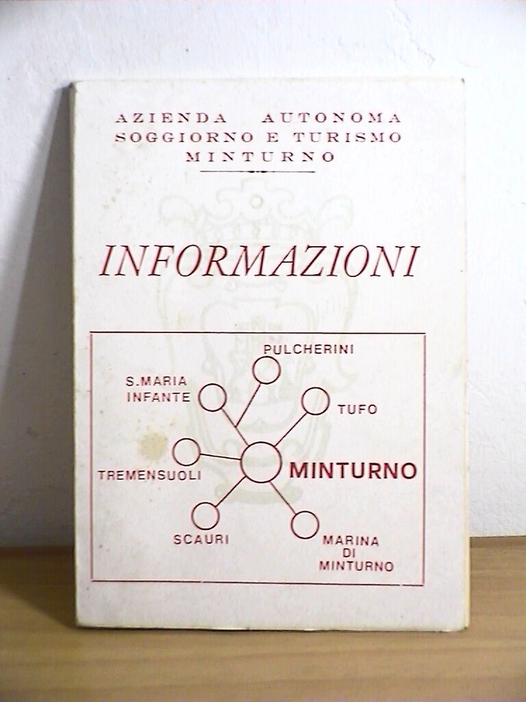 24927012
