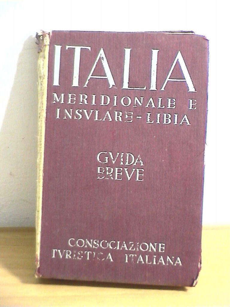 24927014