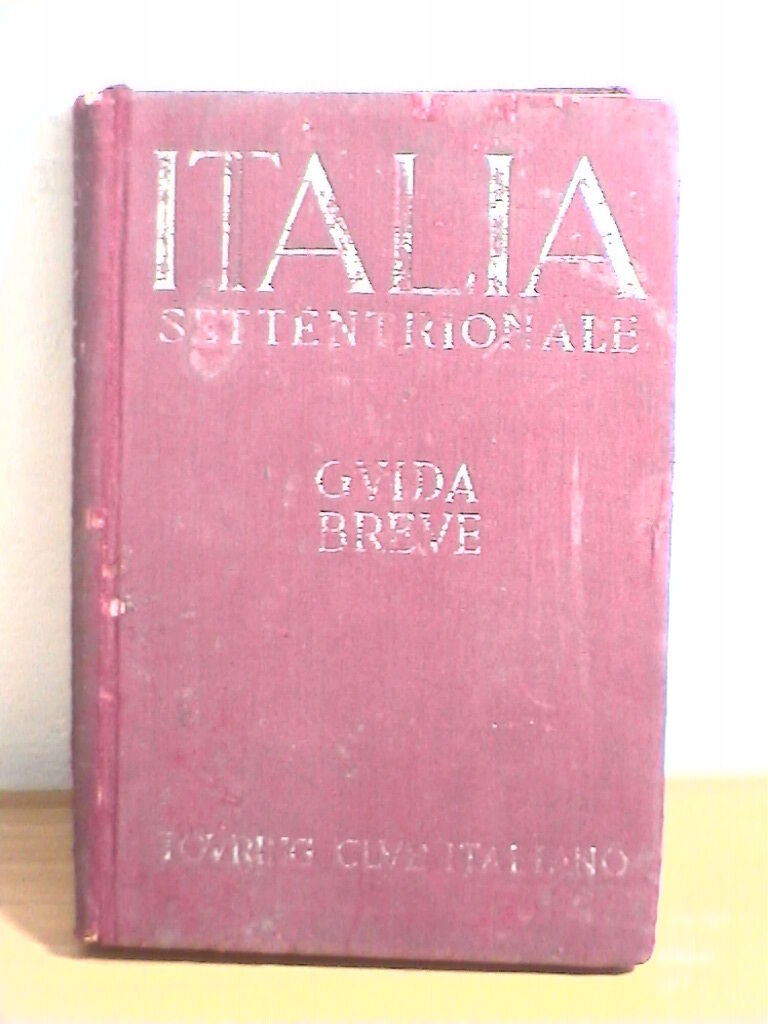 24927015