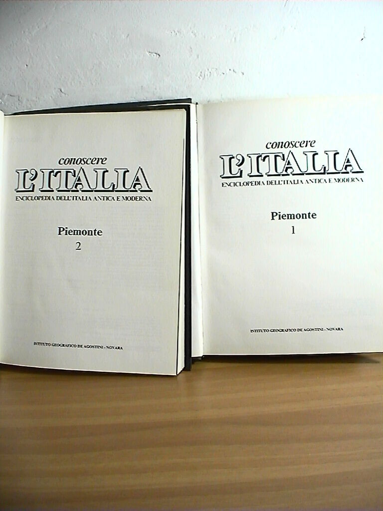 24927033