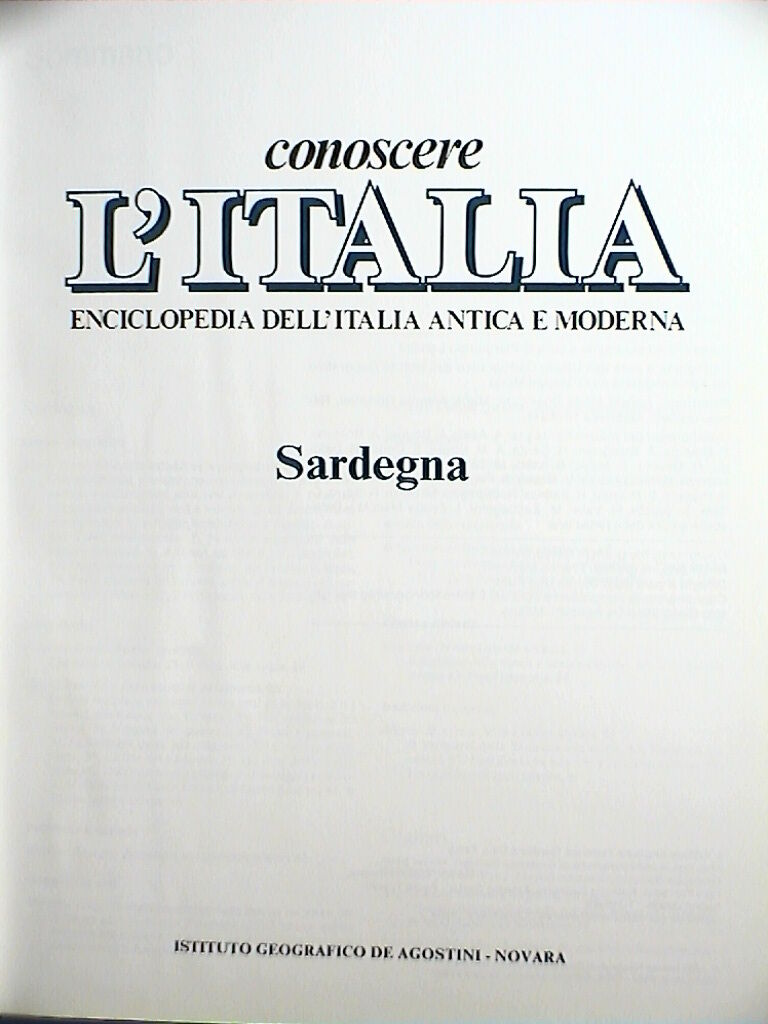 24927050