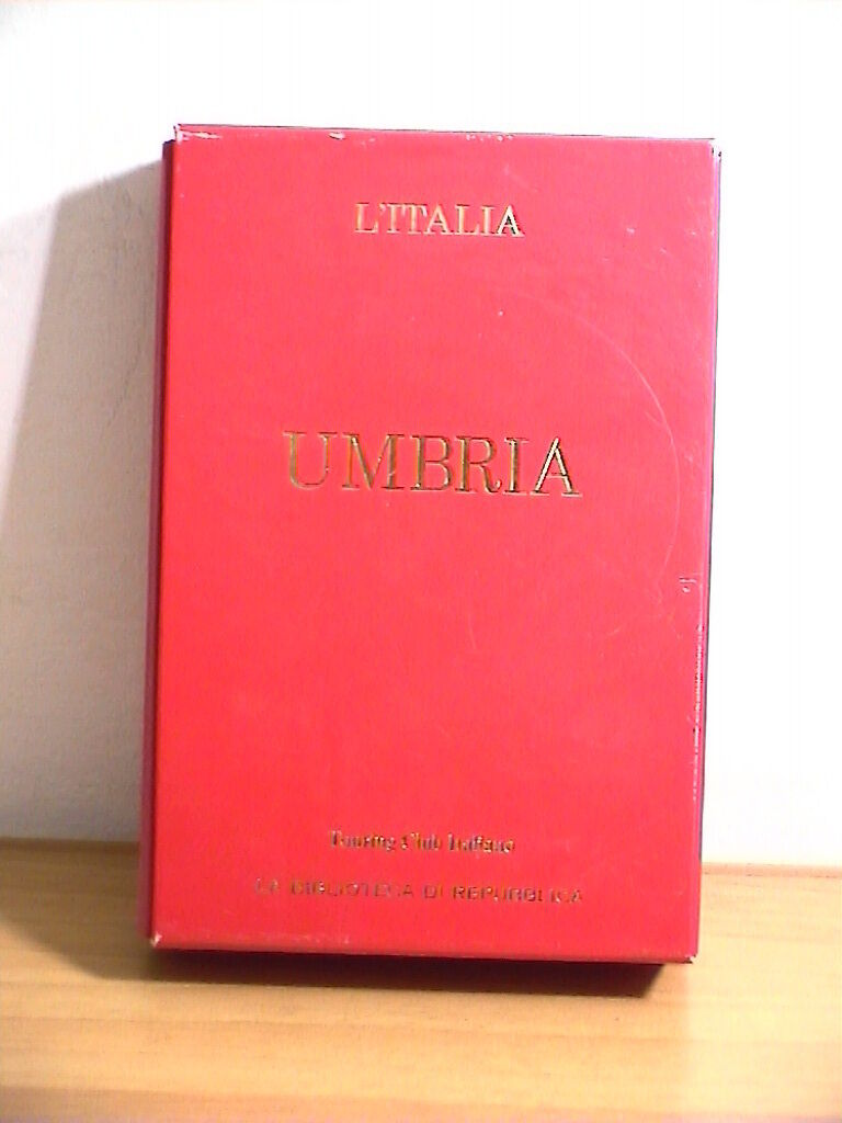 24927066