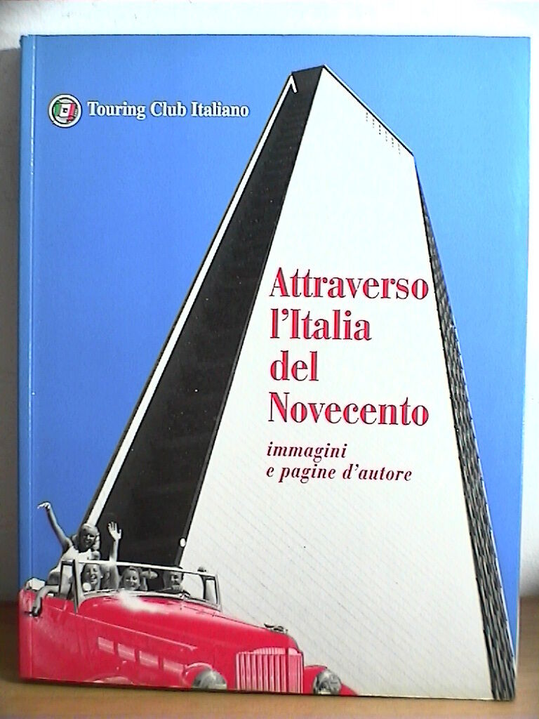 24927073