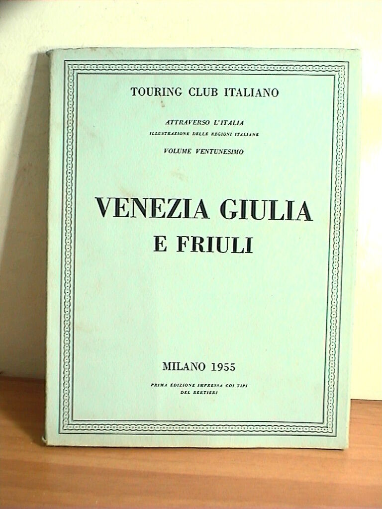 24927102