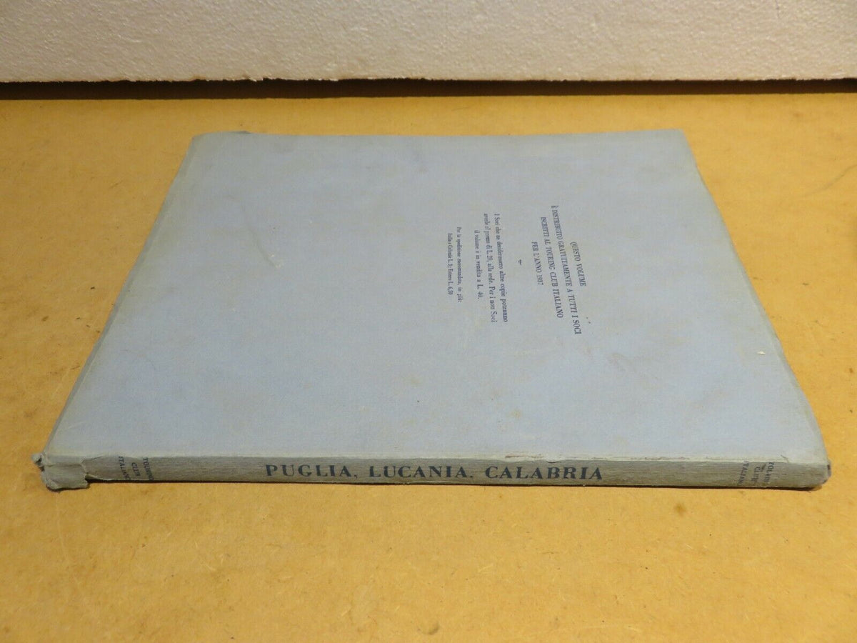 24927091
