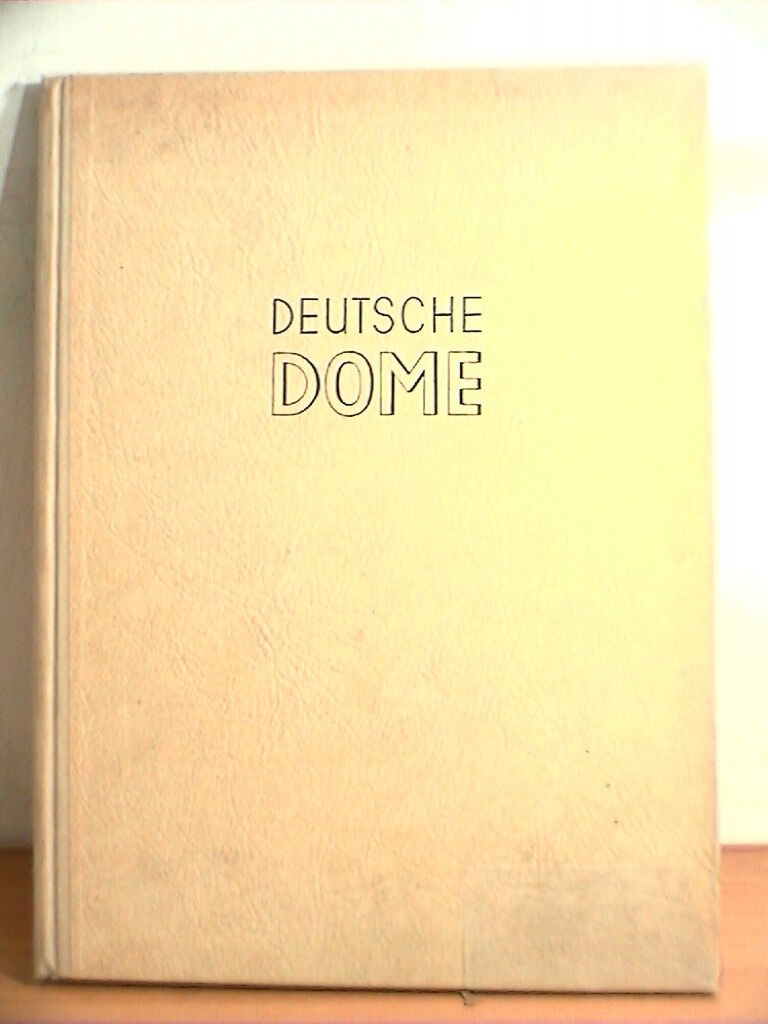 24927125