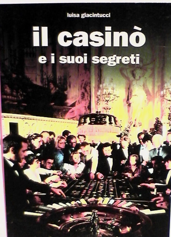 24157259