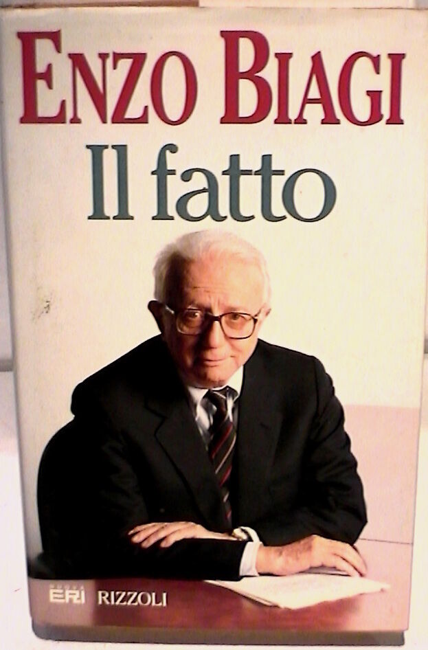 24157282