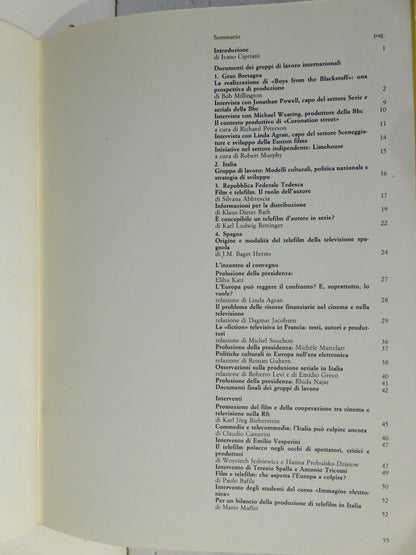 24157368
