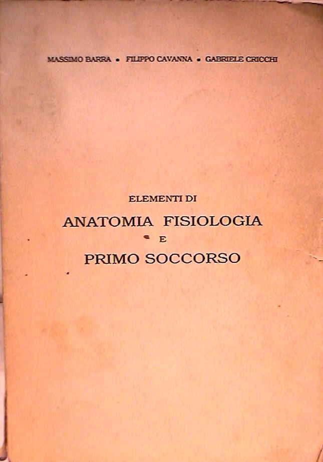 24157408