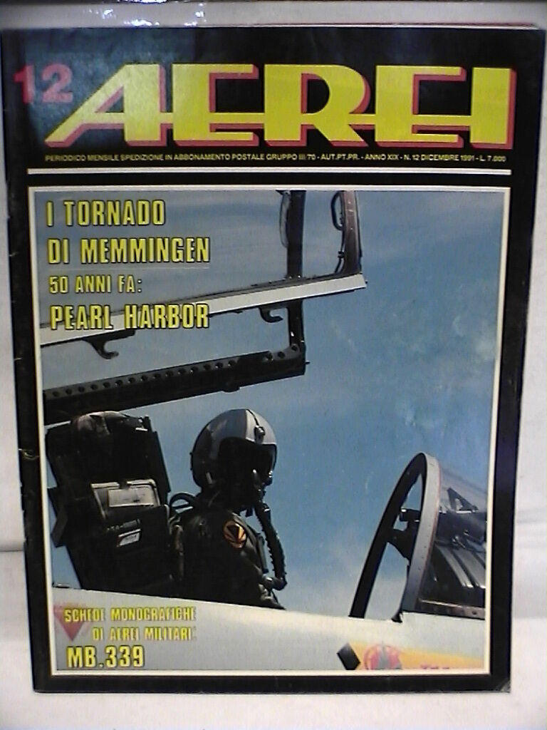 24157437