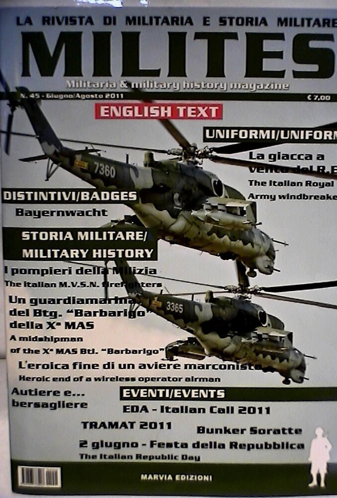 24157443