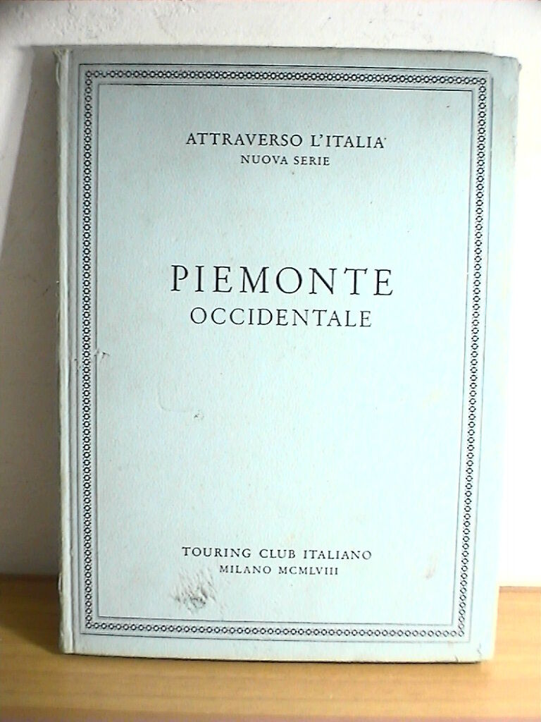 24157477