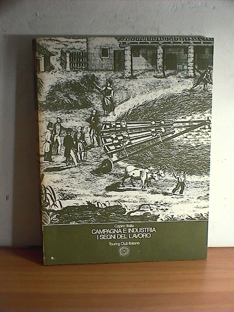 24157514