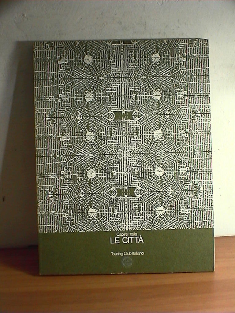 24157520