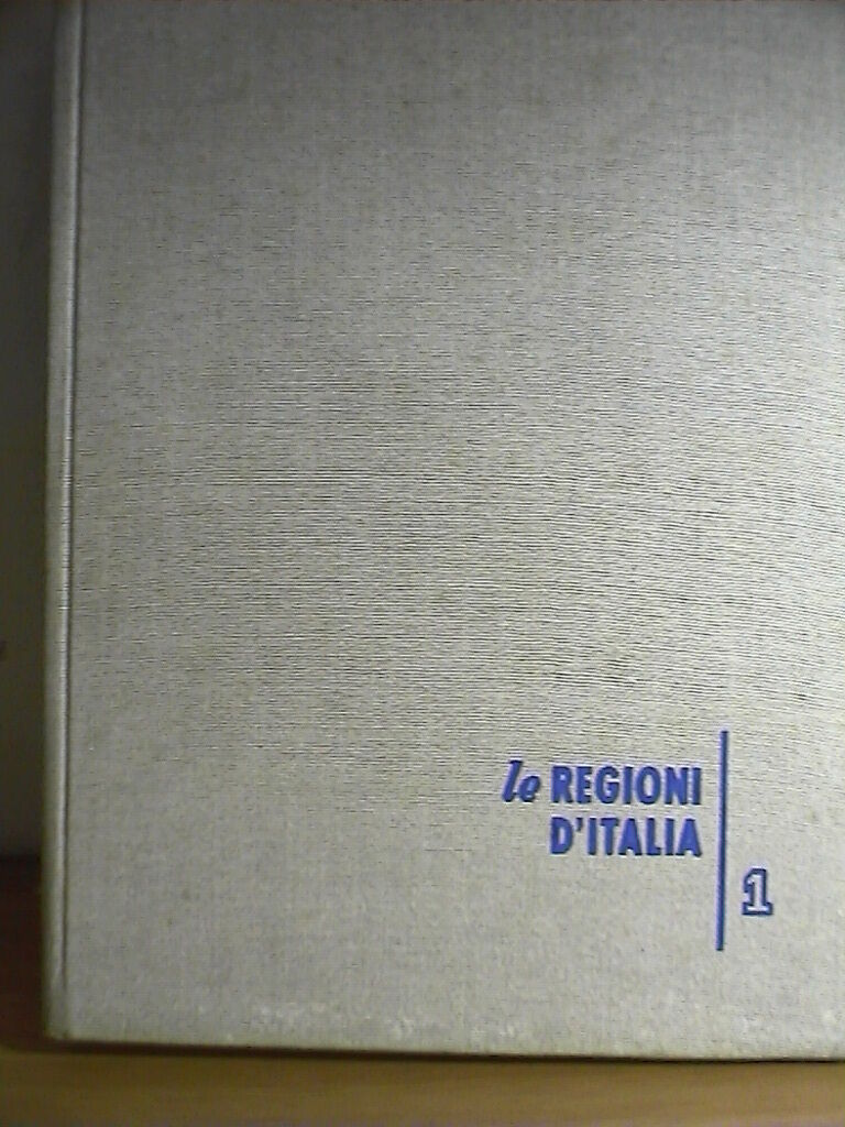 24157536