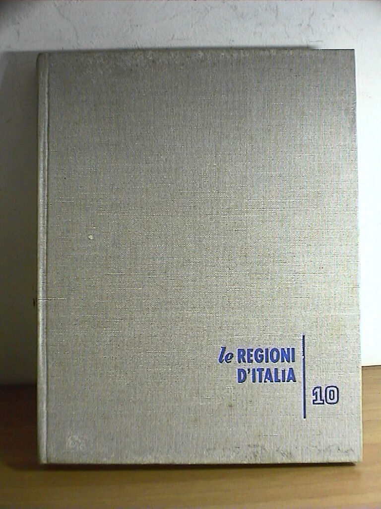 24157542