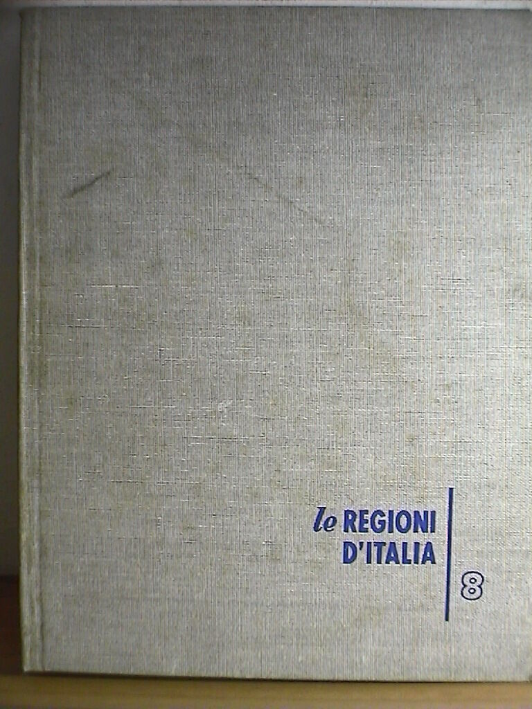 24157556