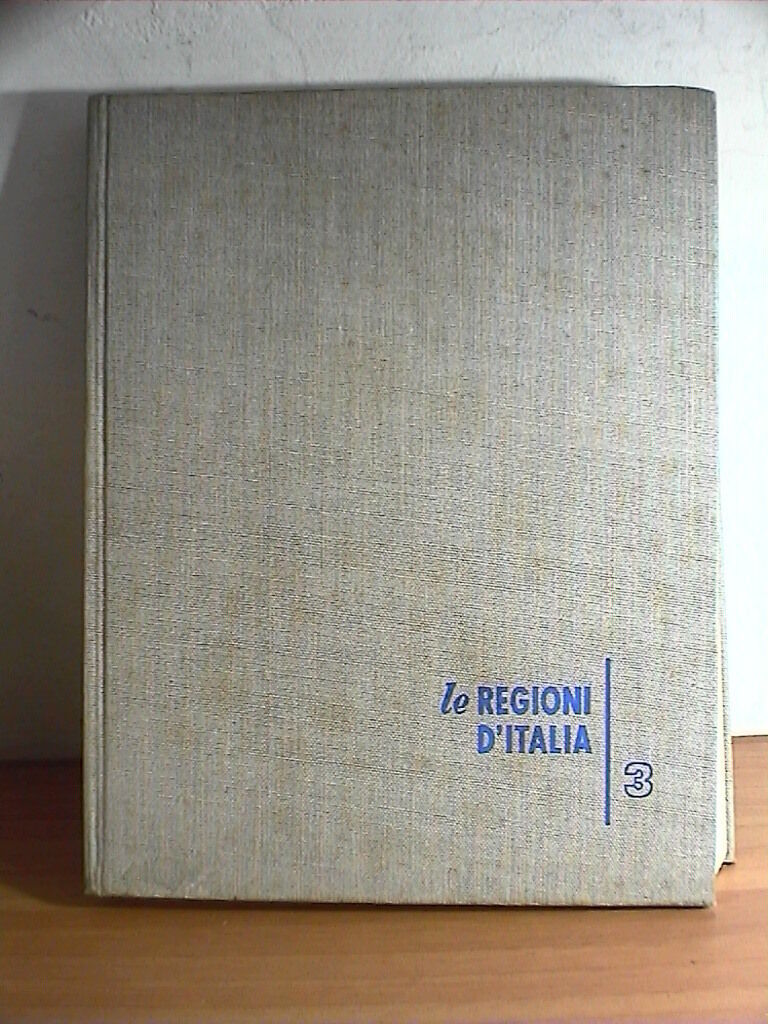 24157574