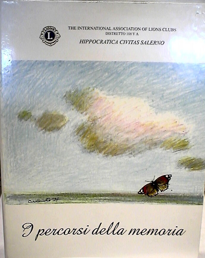 24157613