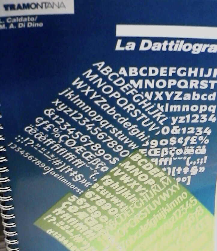 24157645